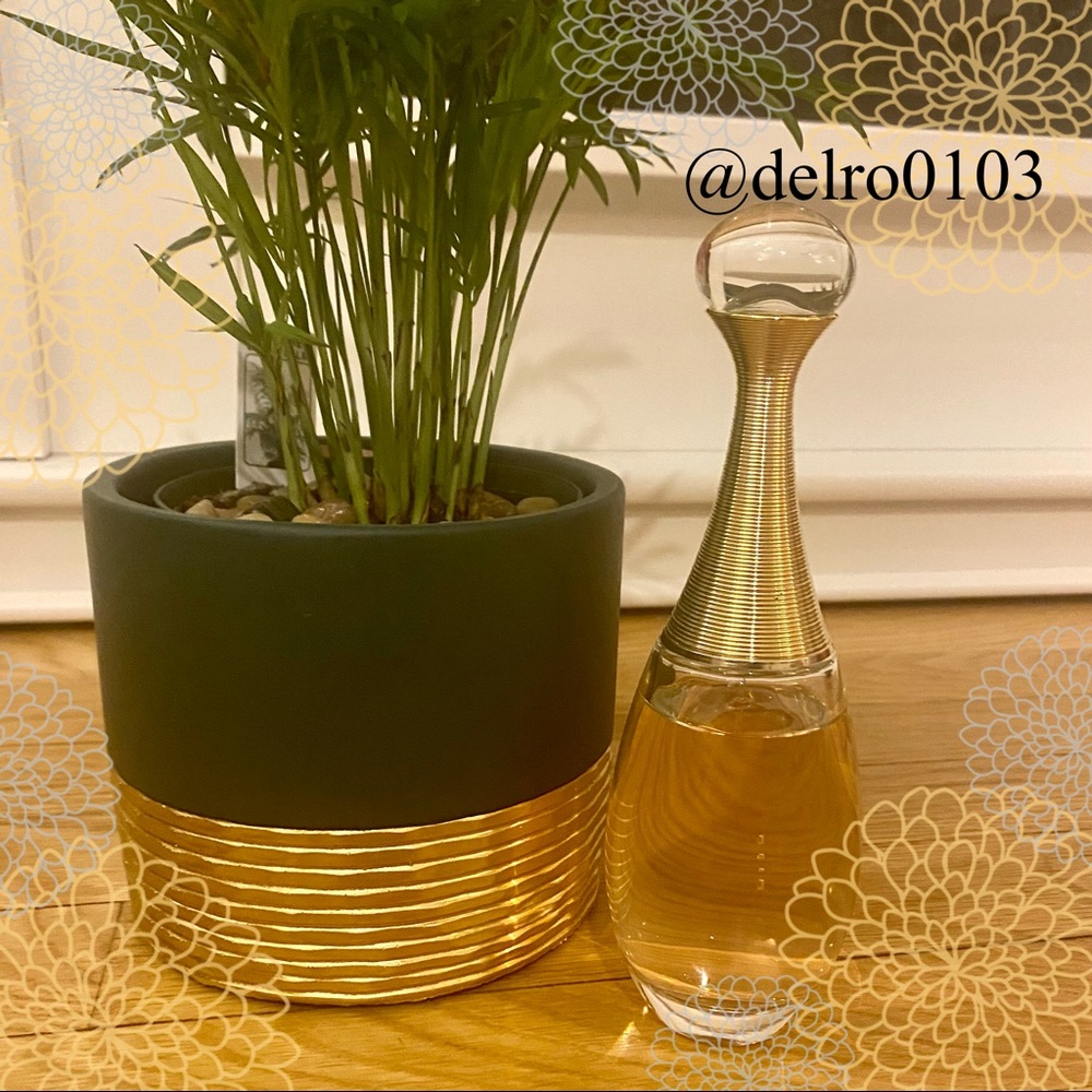 Dior J’adore